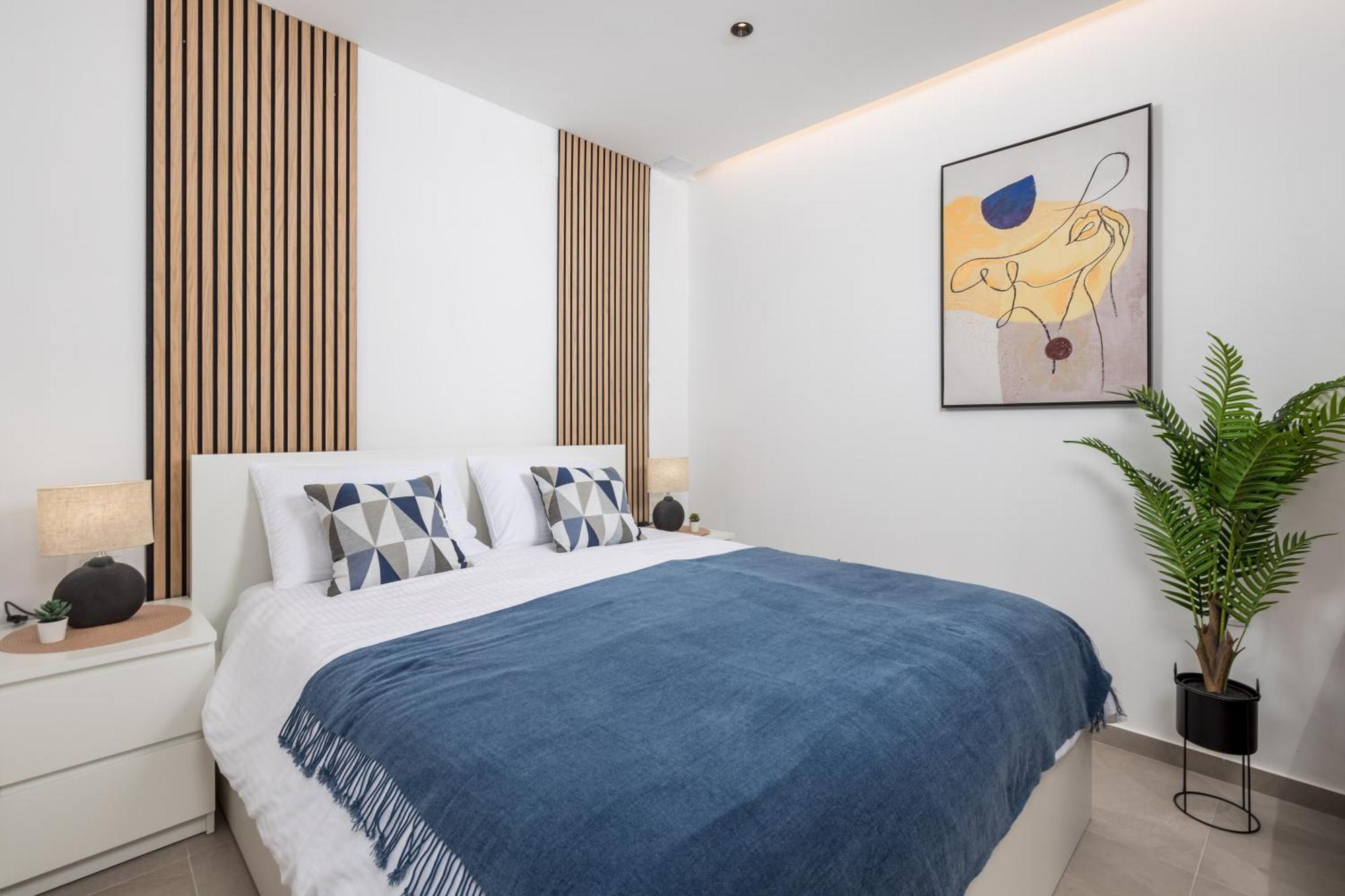 Apartment Salita Calvario Риека Экстерьер фото